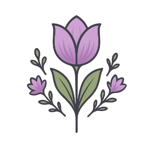 فطرة الأمهات